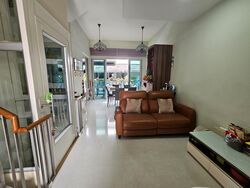 West Coast Drive (D5), Terrace #515585731